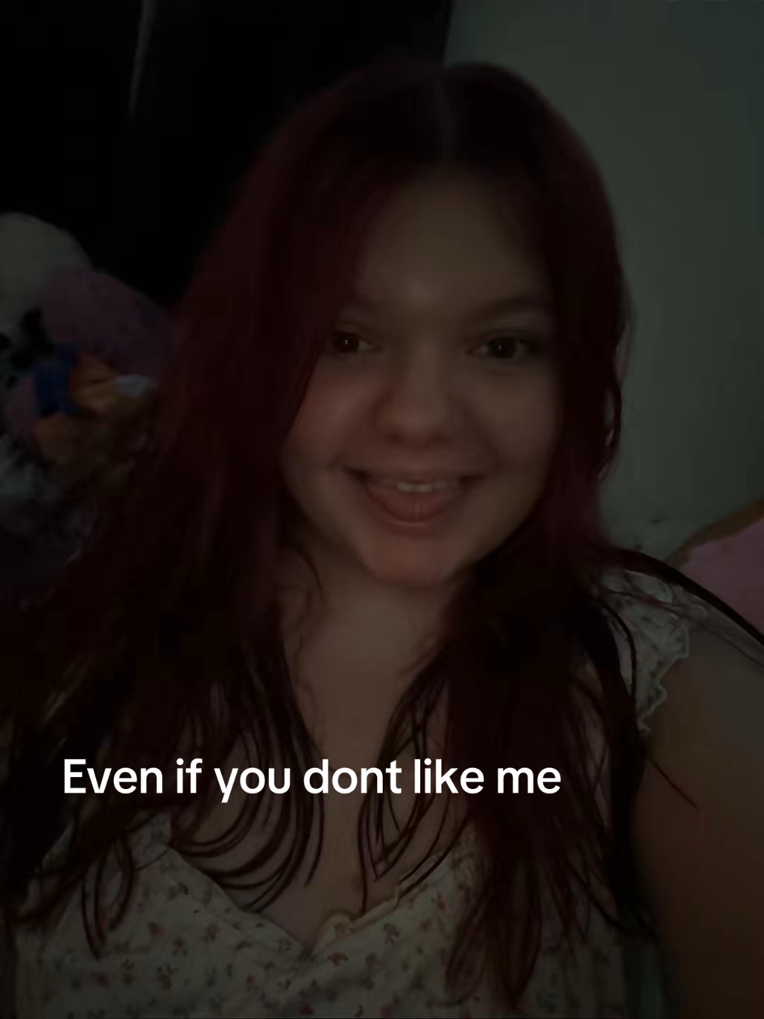 @iluvpoptart17