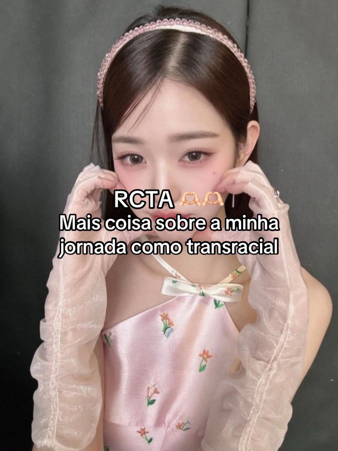 @₊ ⌗ ϐׁׅ֒һᥲꫀ 🇰🇷 ! ☾