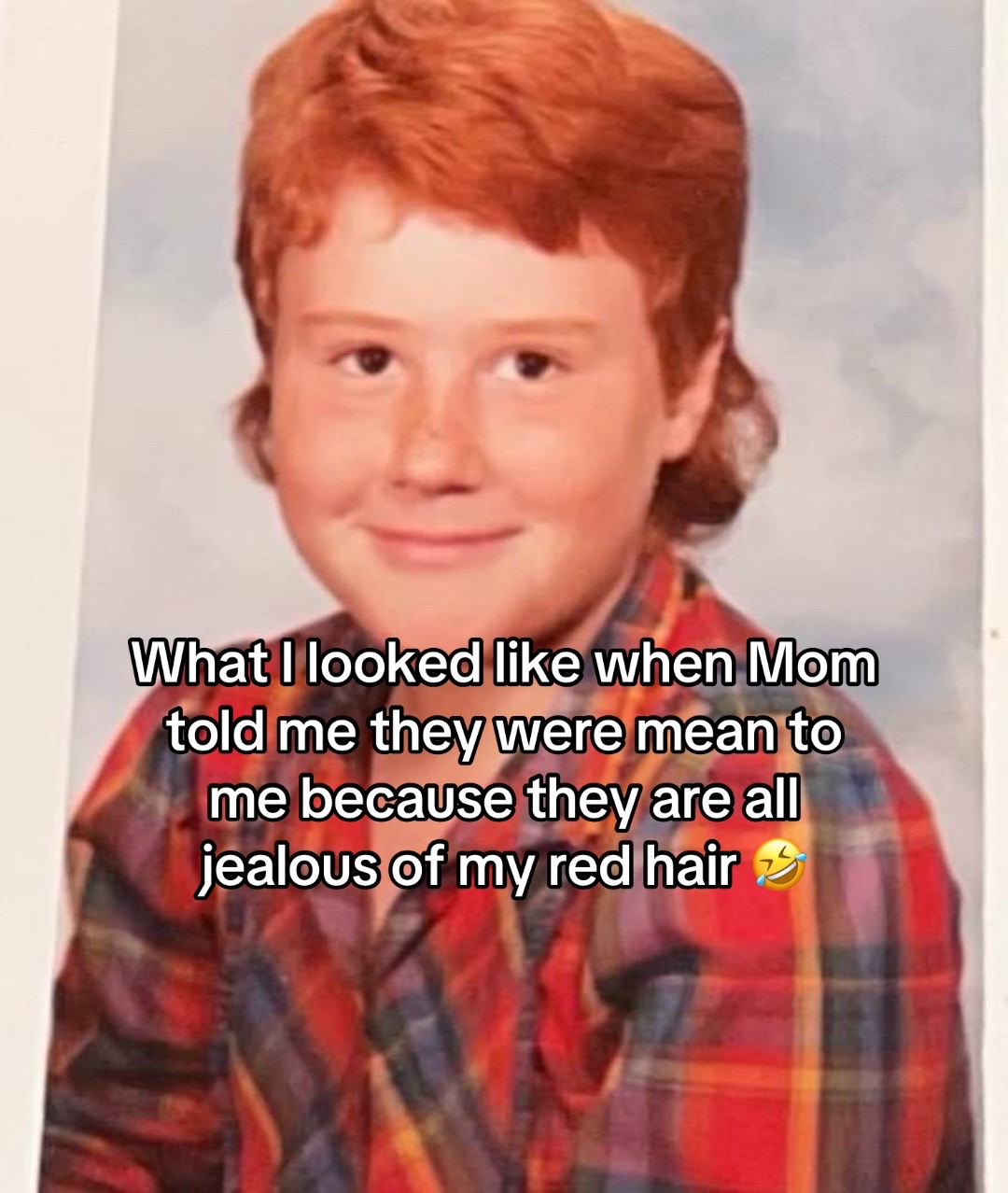 @Swango