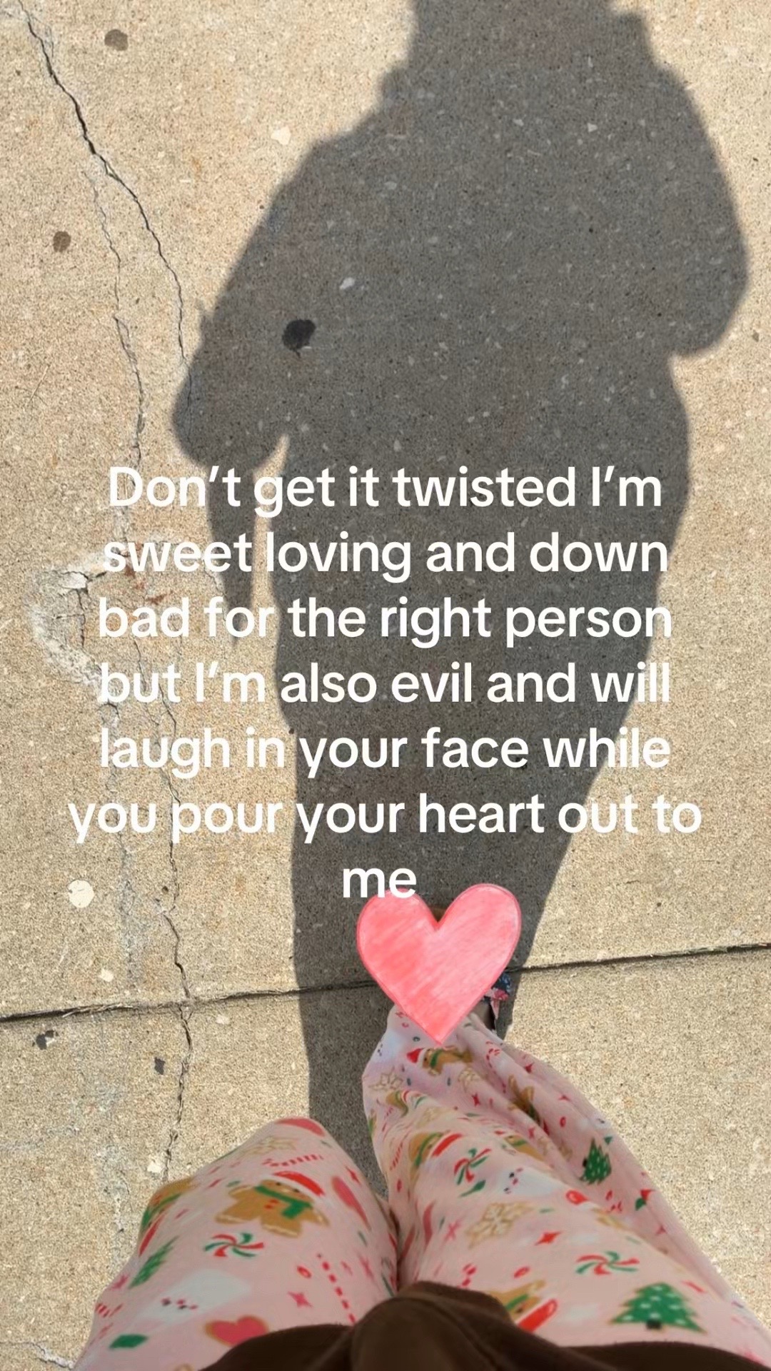 @Old man