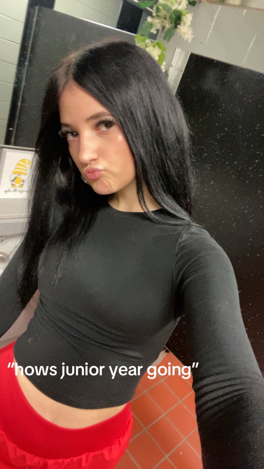 @🤫