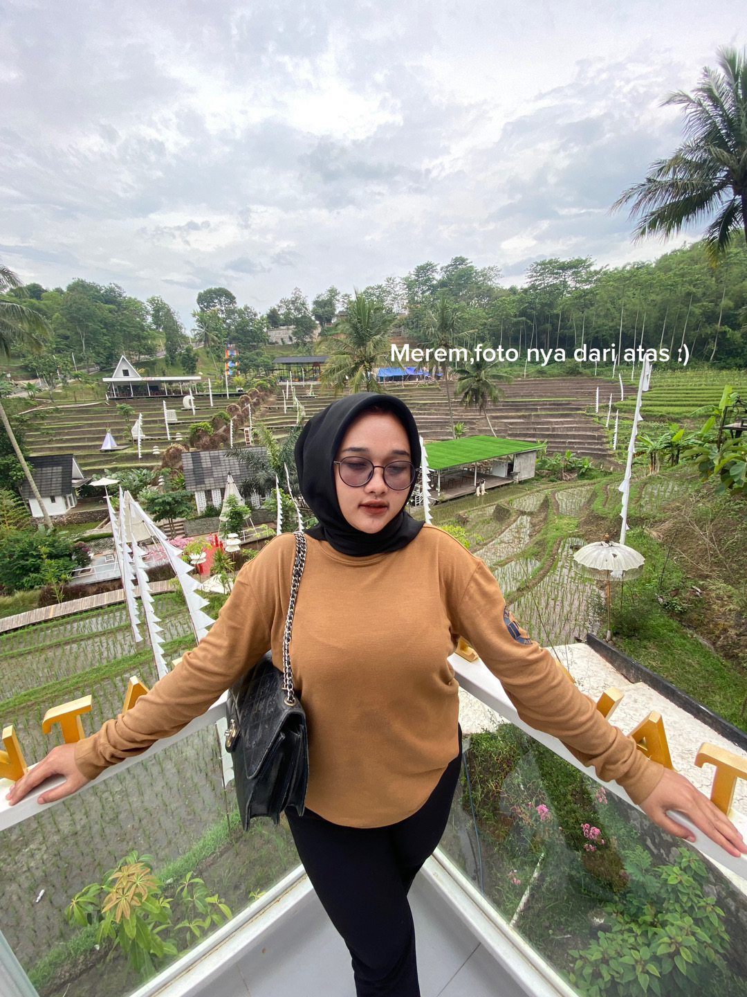 @gasuka matcha