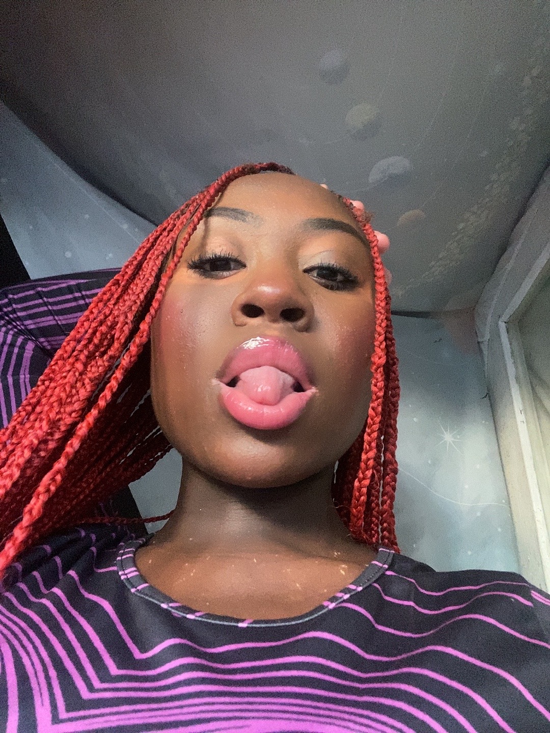 @WanderWombmann