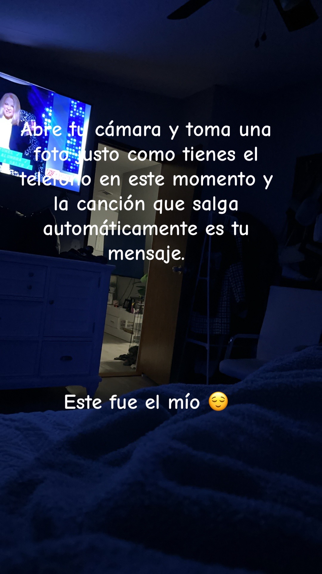 @LinoxkaCortes