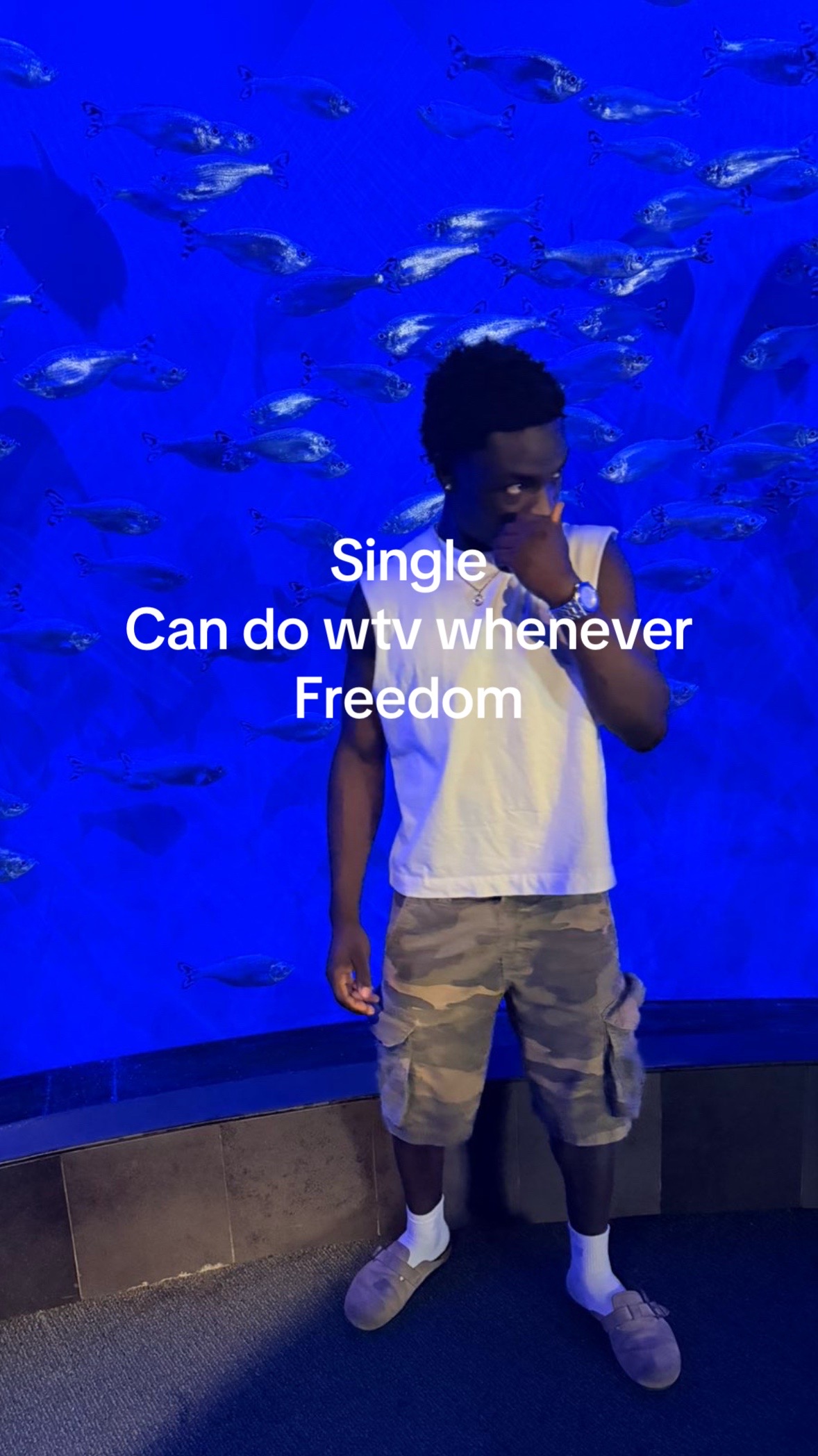 @DvineA