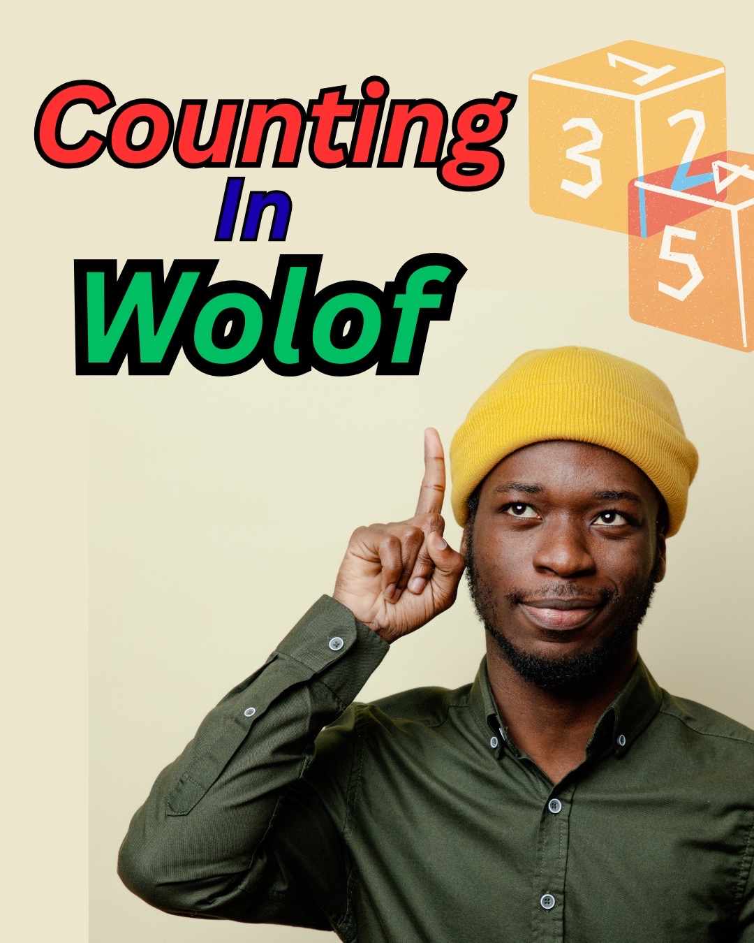 @LearnWolof220🇬🇲🇸🇳