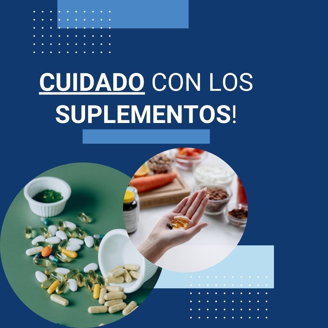 @Dr Gustavo Zanotto