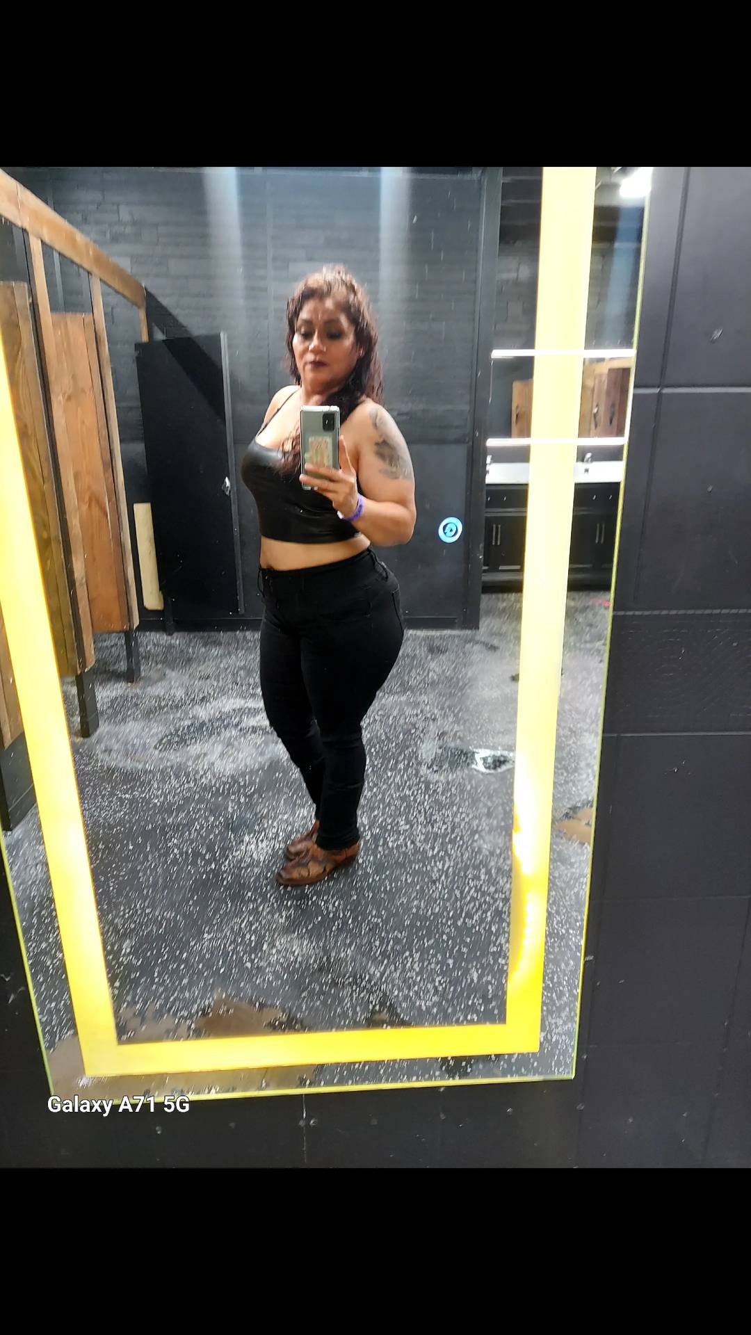 @marydiaz2817