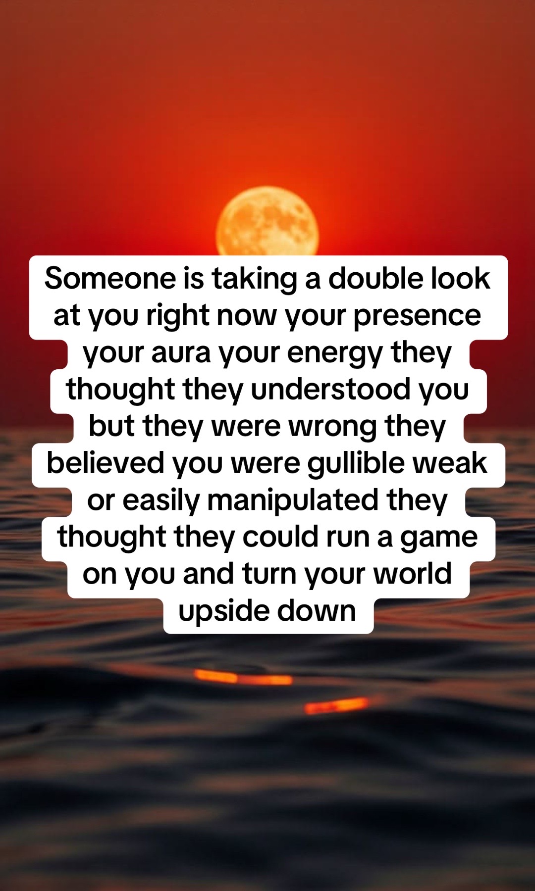 @LOVE SPELL EXPERT