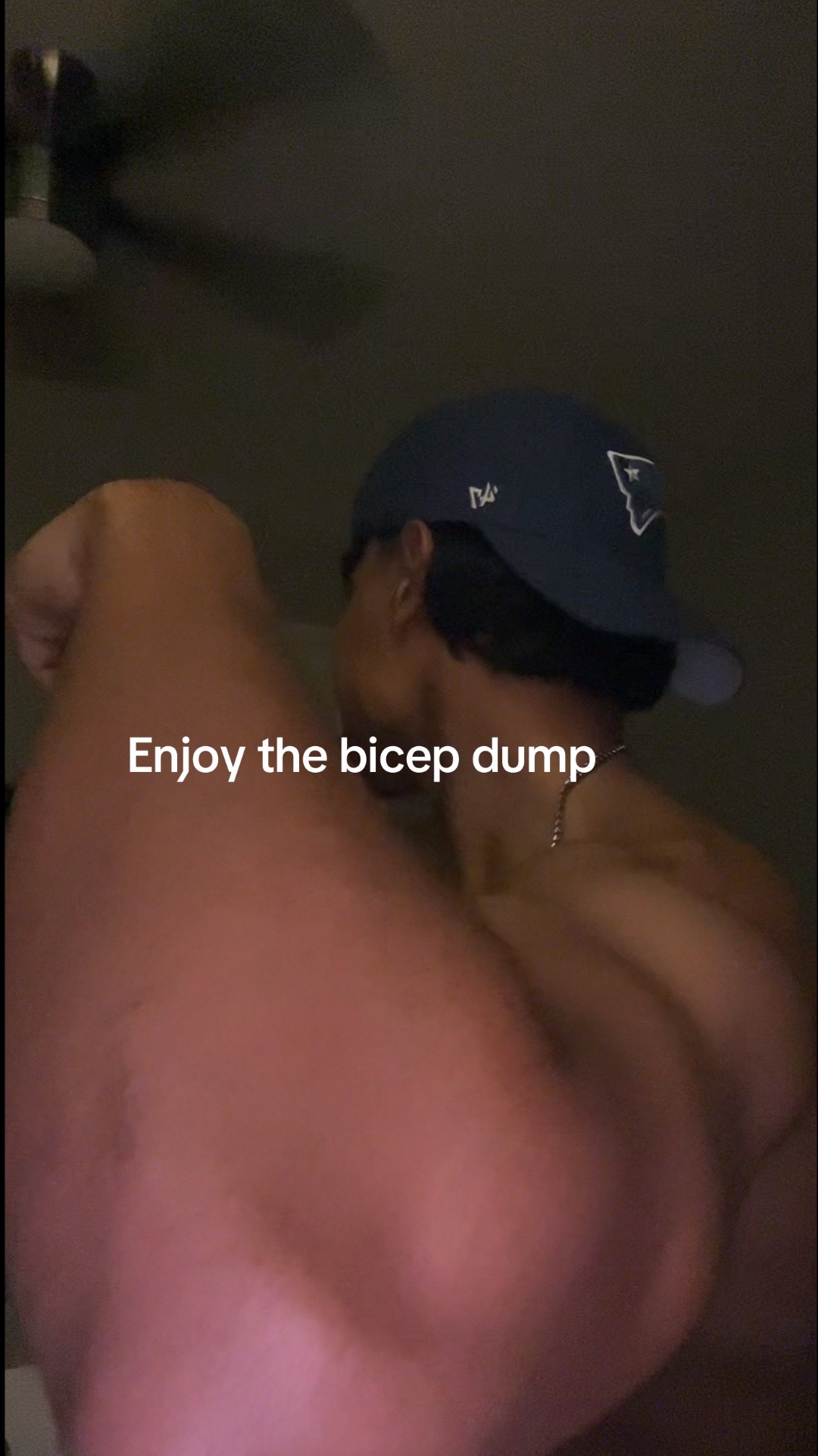 @__zamann__