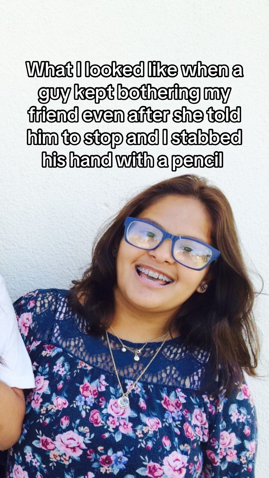 @AJ💕