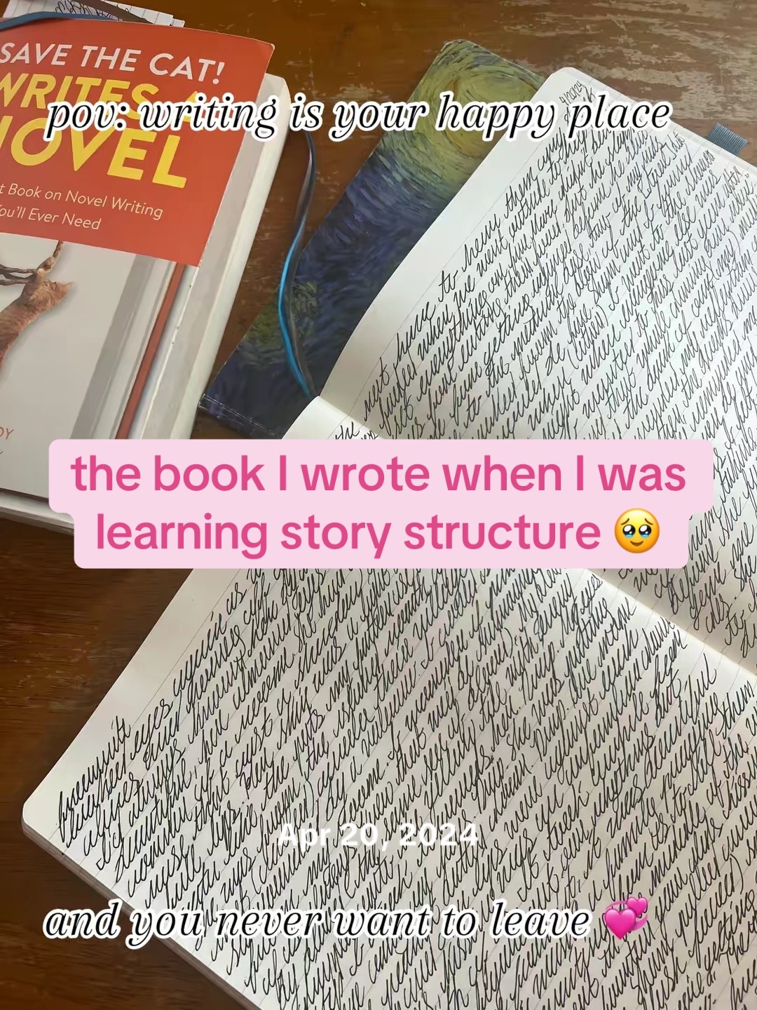 @Dylan | Writer | CC 📚🦋