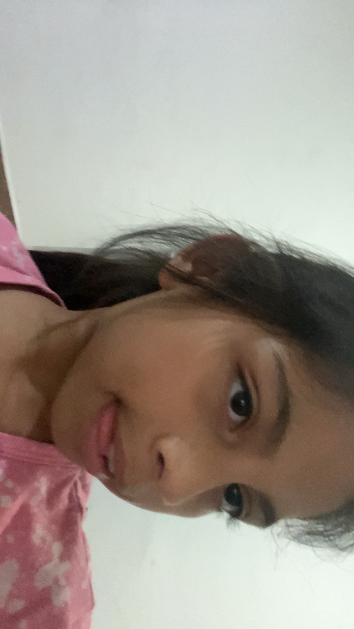 @Monica Mora