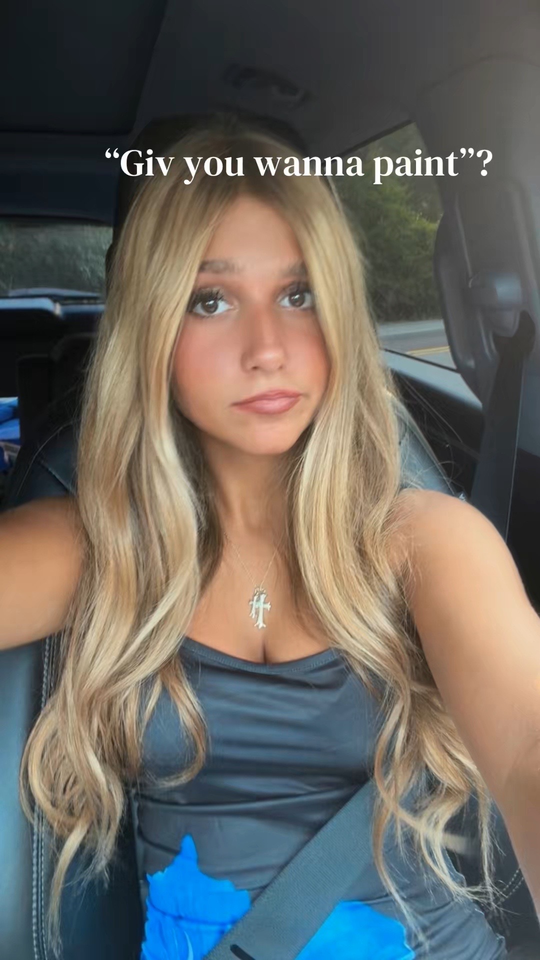 @allmydrafts3