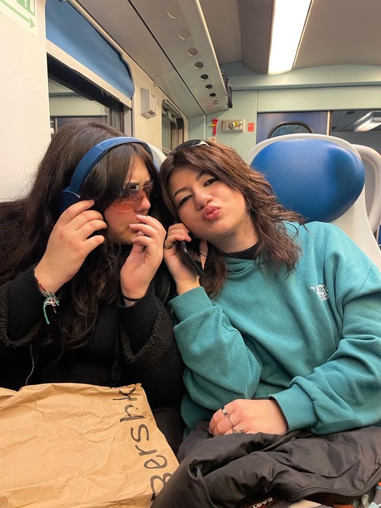 @Federica