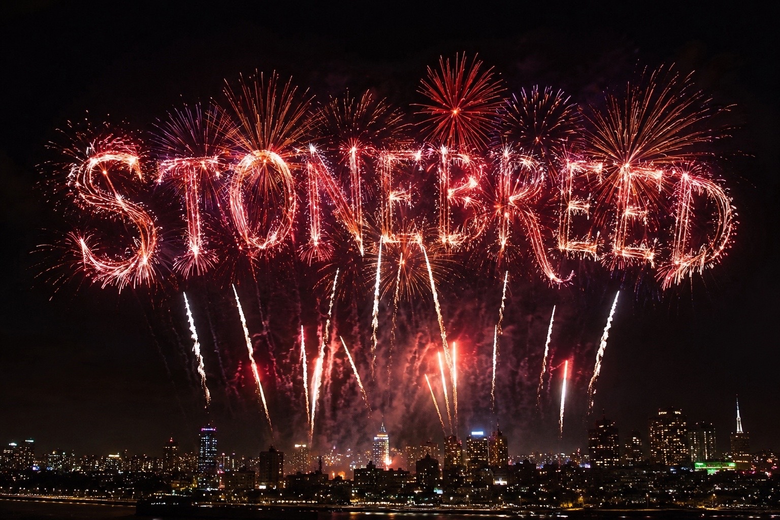 @STONEBREED