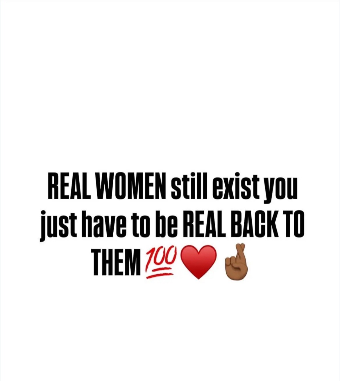 @WETWET 💦💦💦🫦💋👄