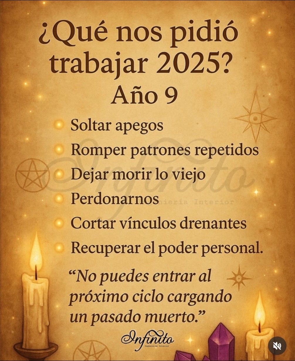 @Yelitzab888