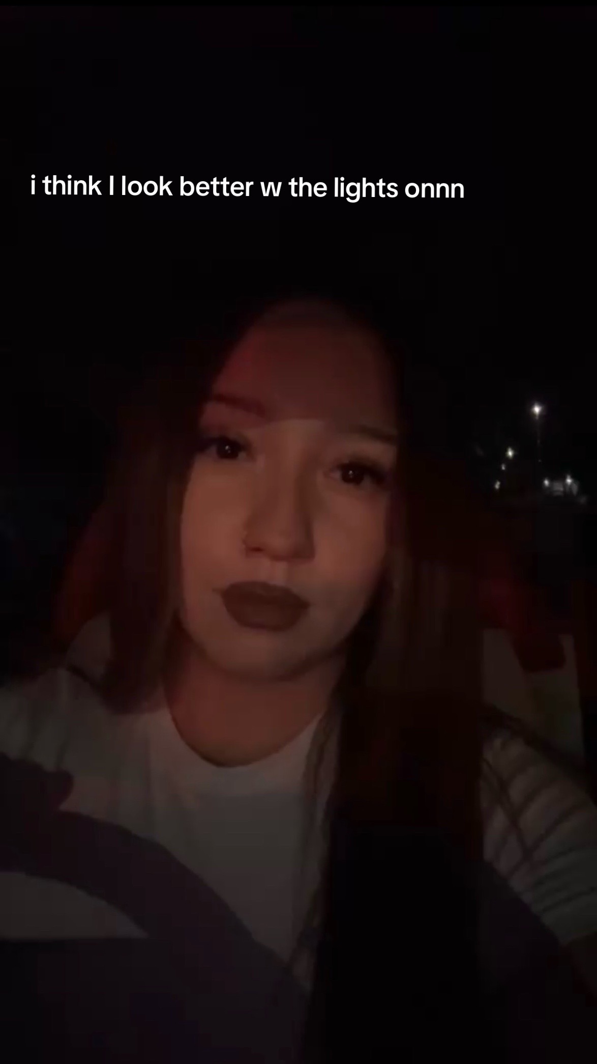 @Alayna
