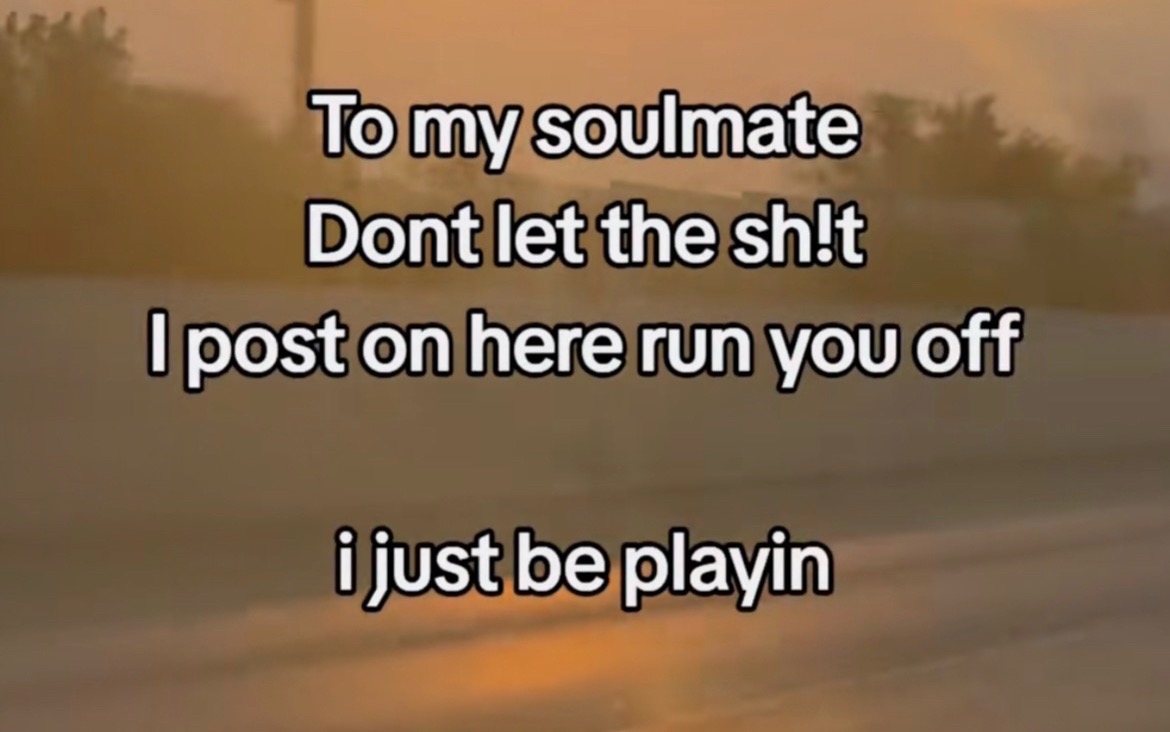 @Lorri