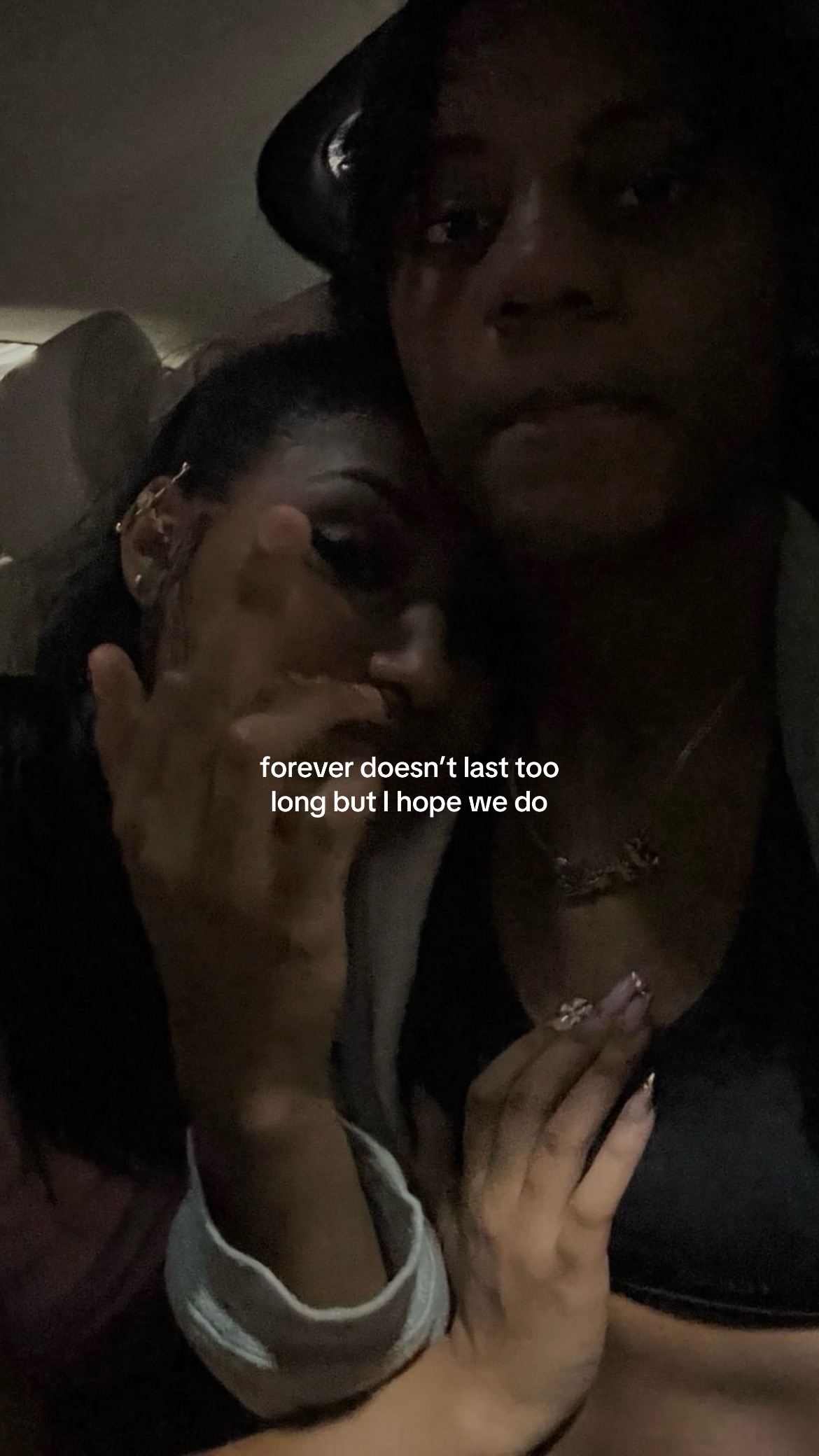@ 