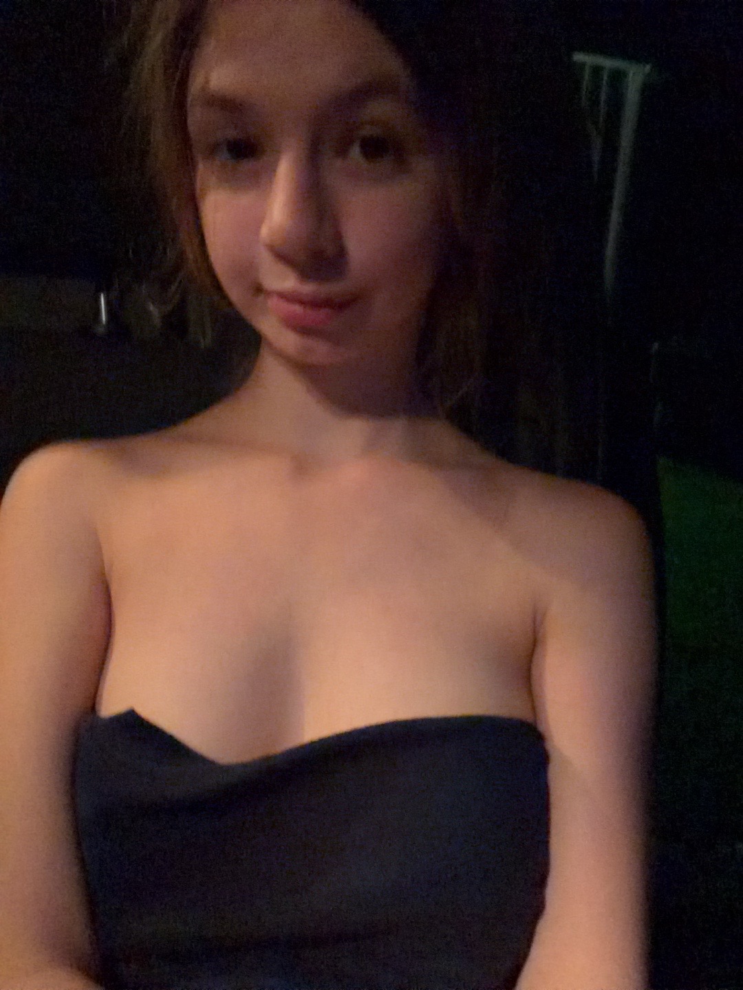 @user90371310239