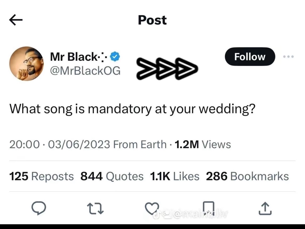 @arthursugg0