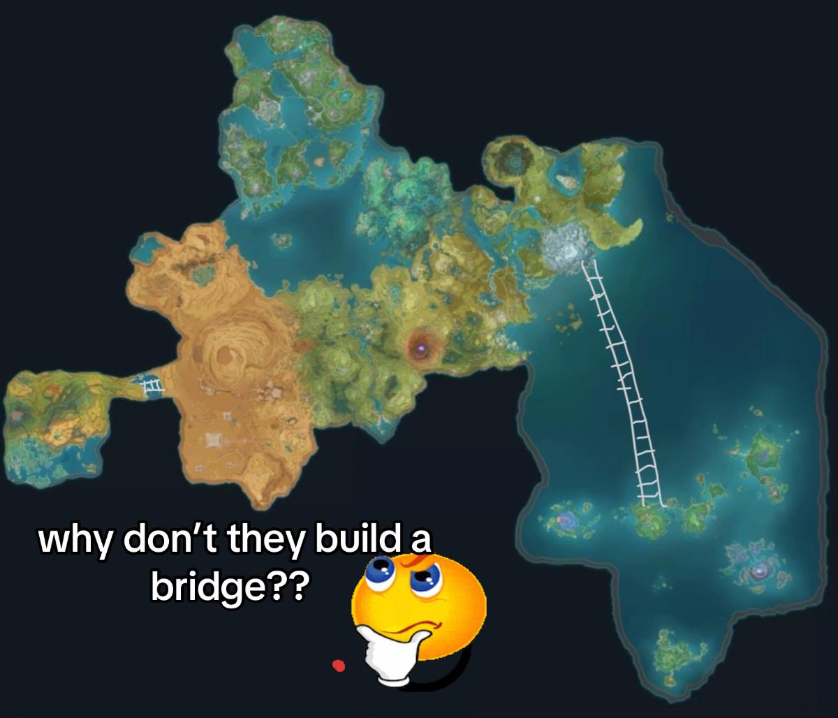 @glassie