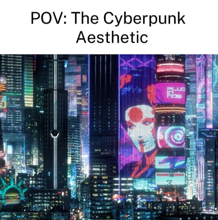 @𝑙𝑒𝑜𝑛 𝑤𝑎𝑡𝑒𝑟s