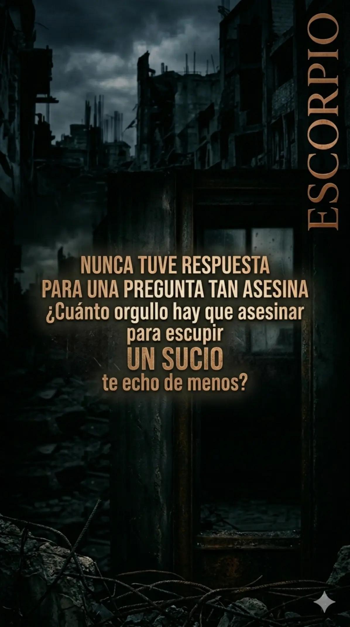 @dudarazonable
