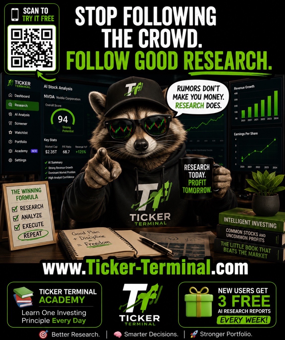 @Ticker-Terminal.com