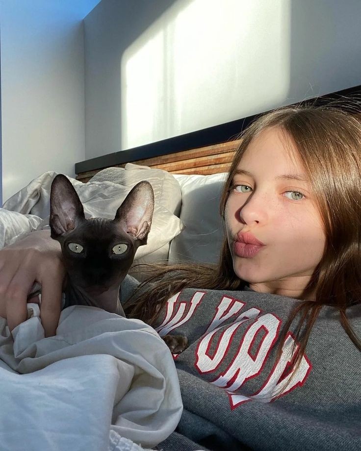 @Maisie De Krassel