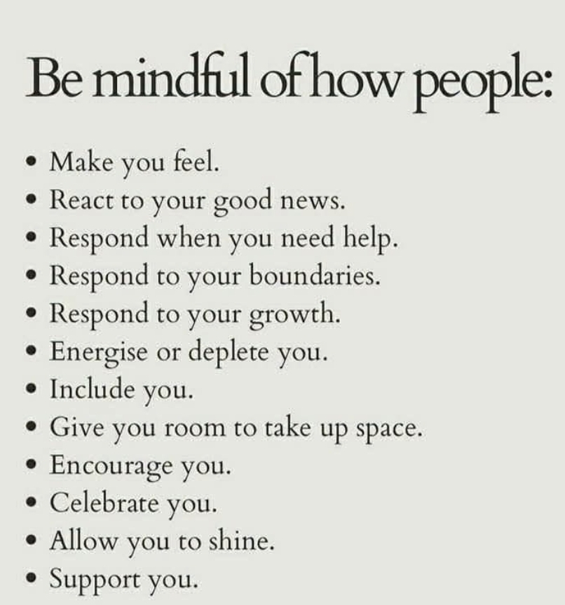 @Lisa@elevateyourlife