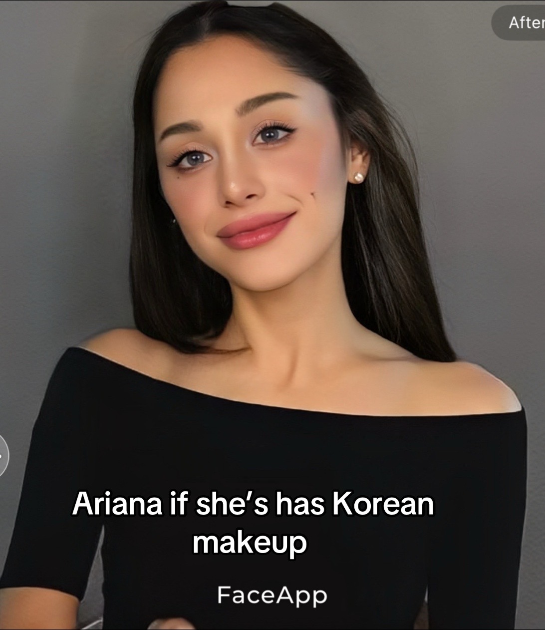 @Everythingisai