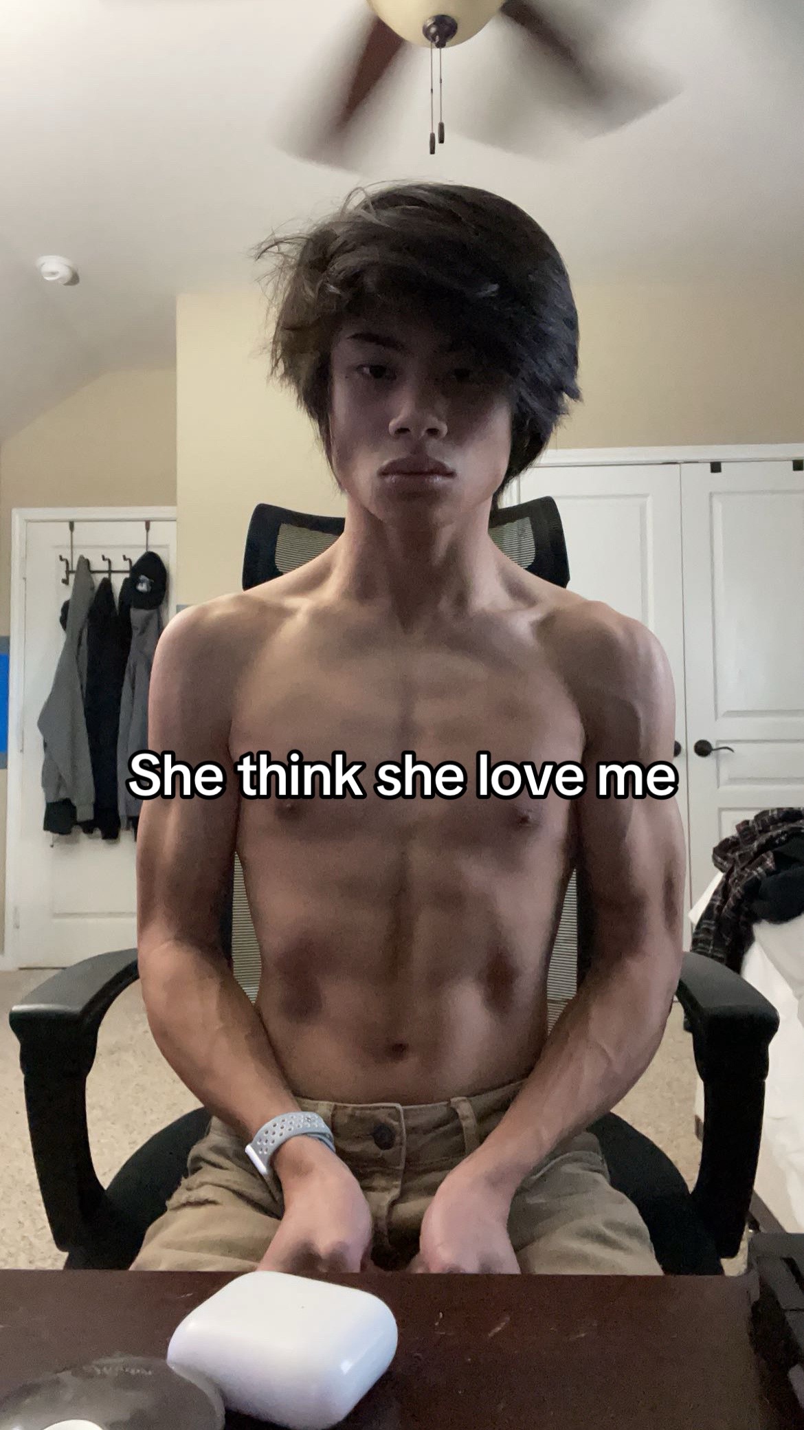 @noah deguzman