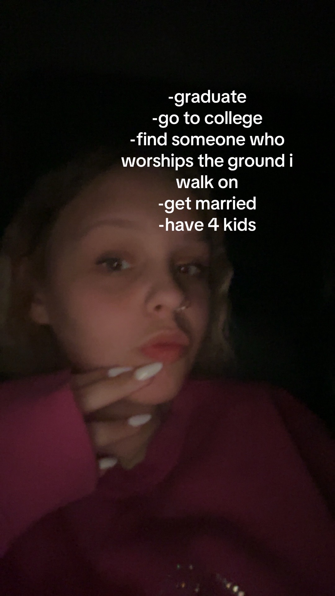 @brielle🥂🪩