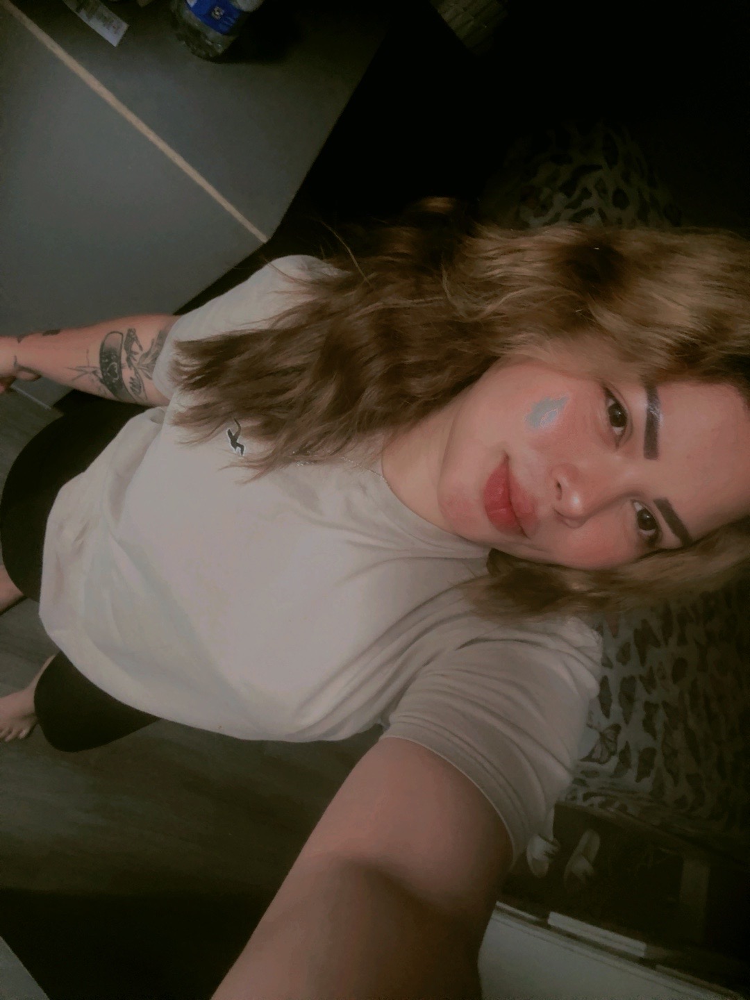 @valeria 🦋