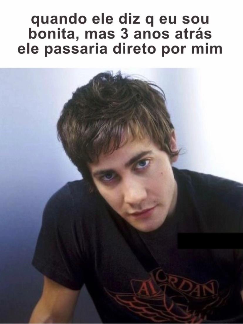 @cruvinel.