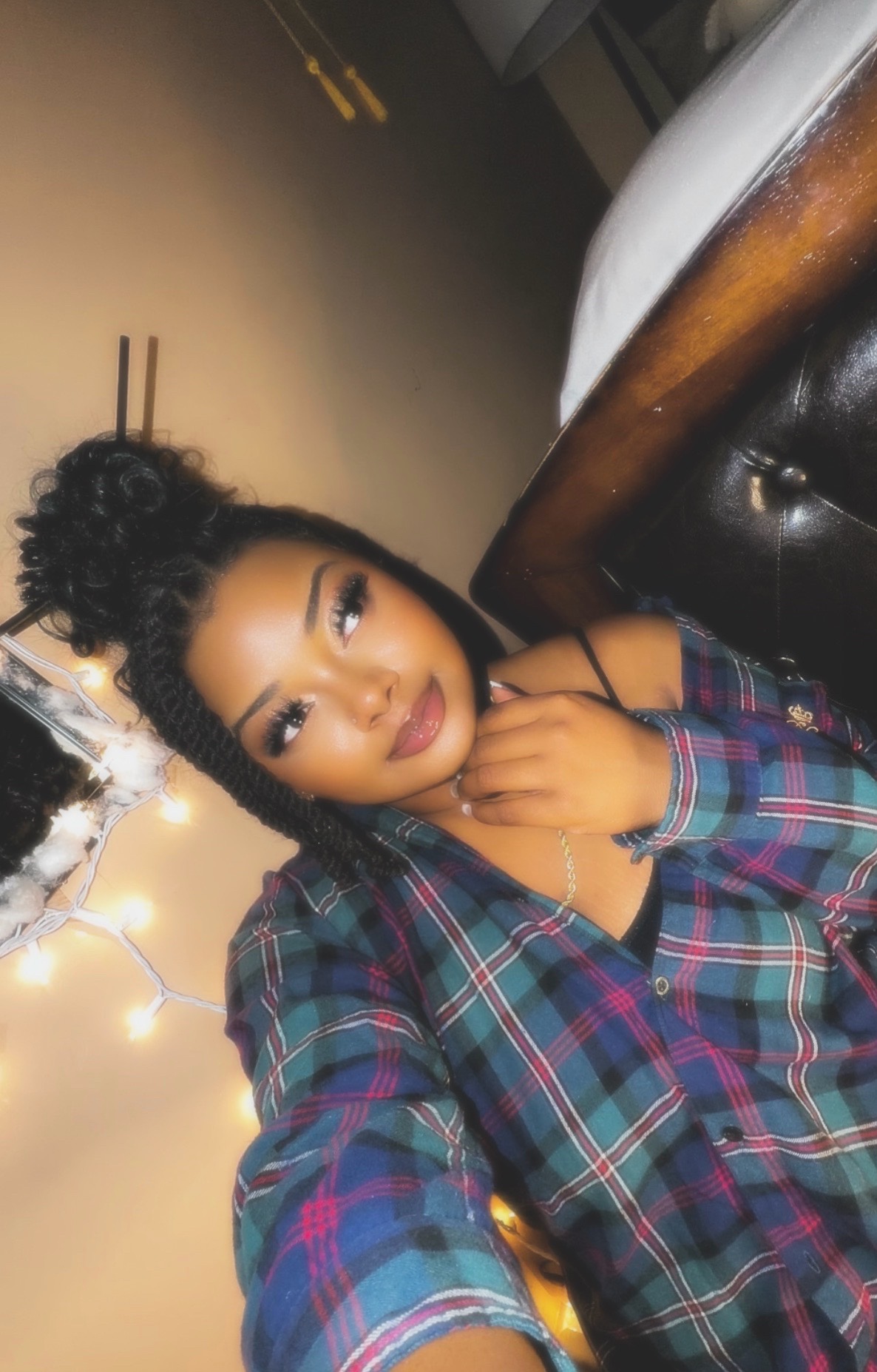 @DevreeKreations✨💕