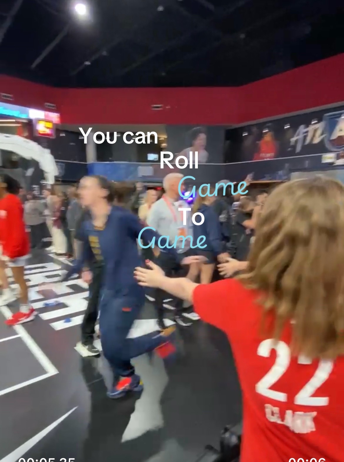 @Avaloveswnba