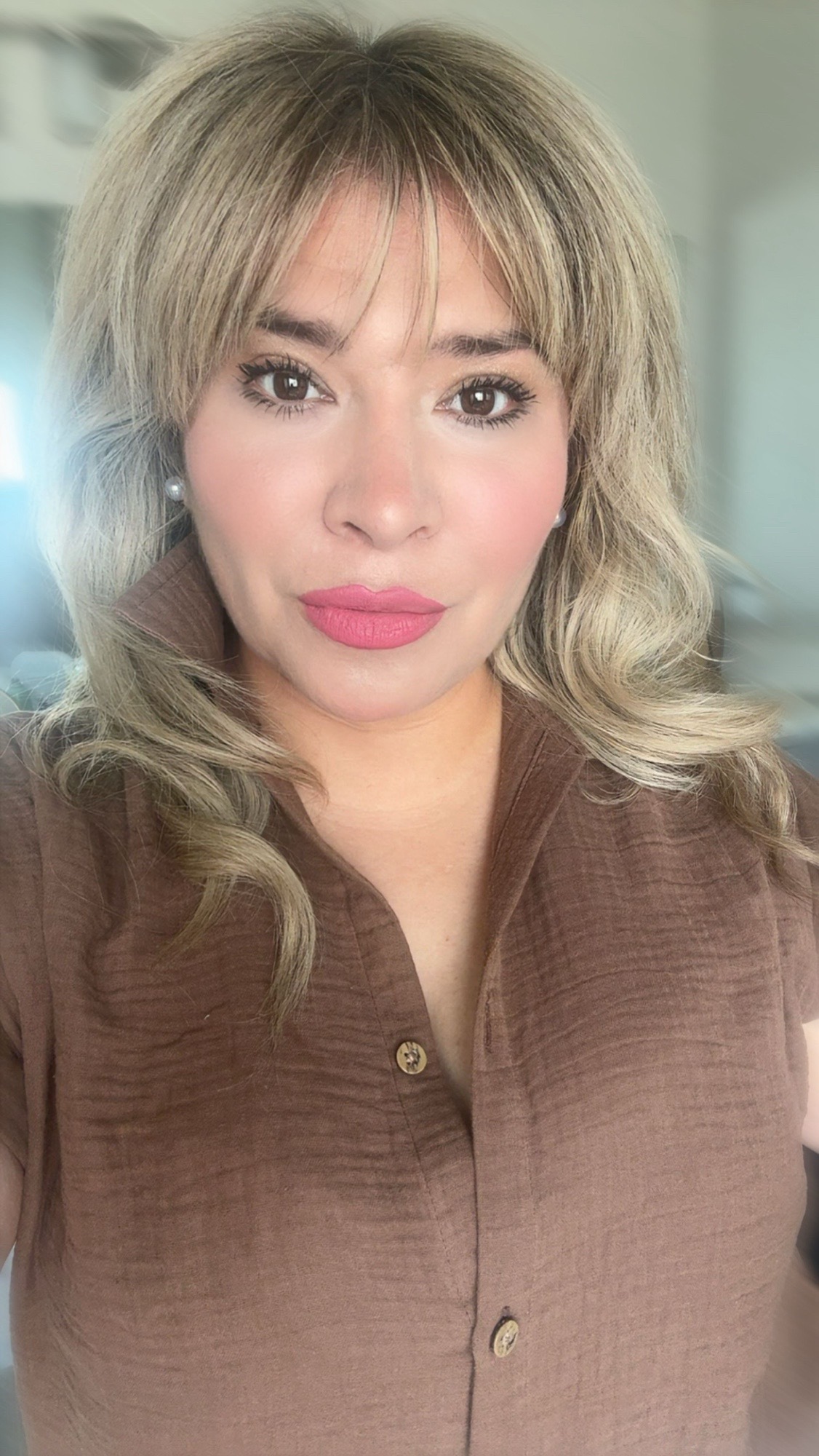 @Jackie Rodriguez