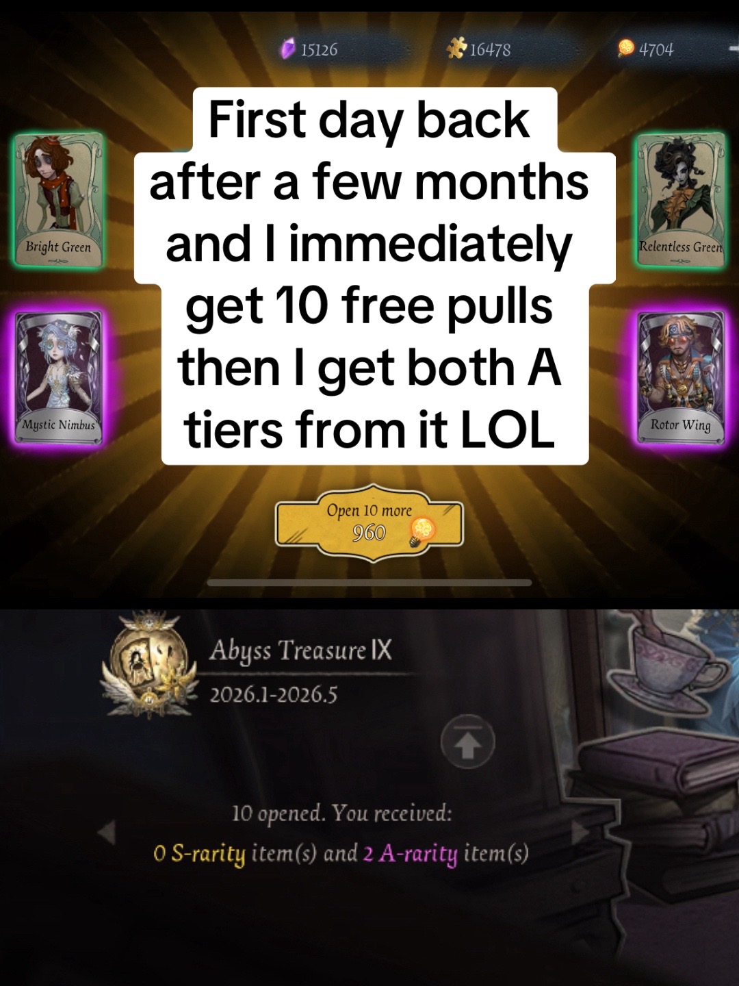 @Theoretttt