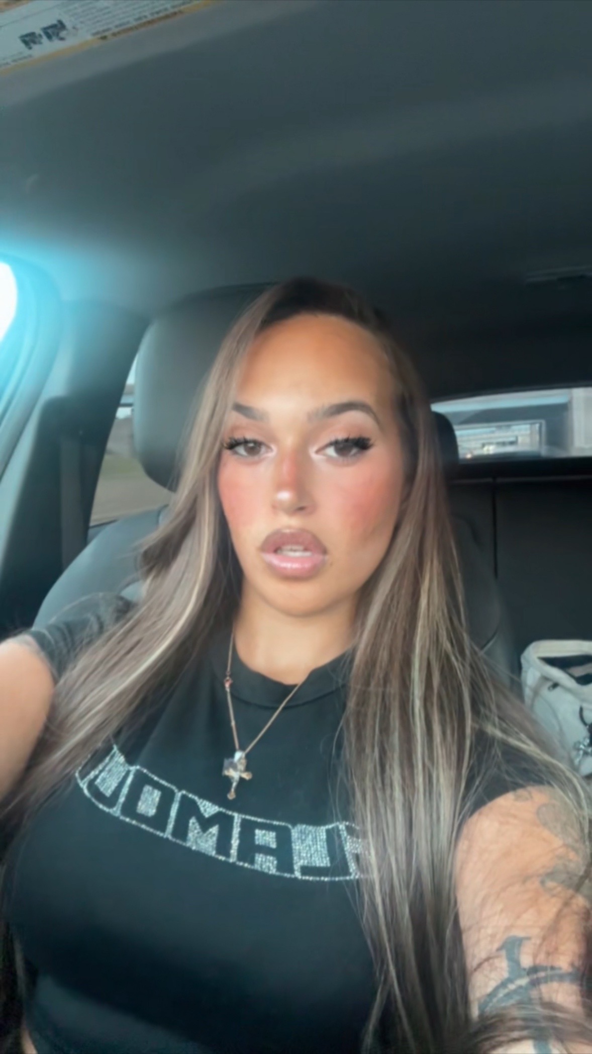 @Danjela