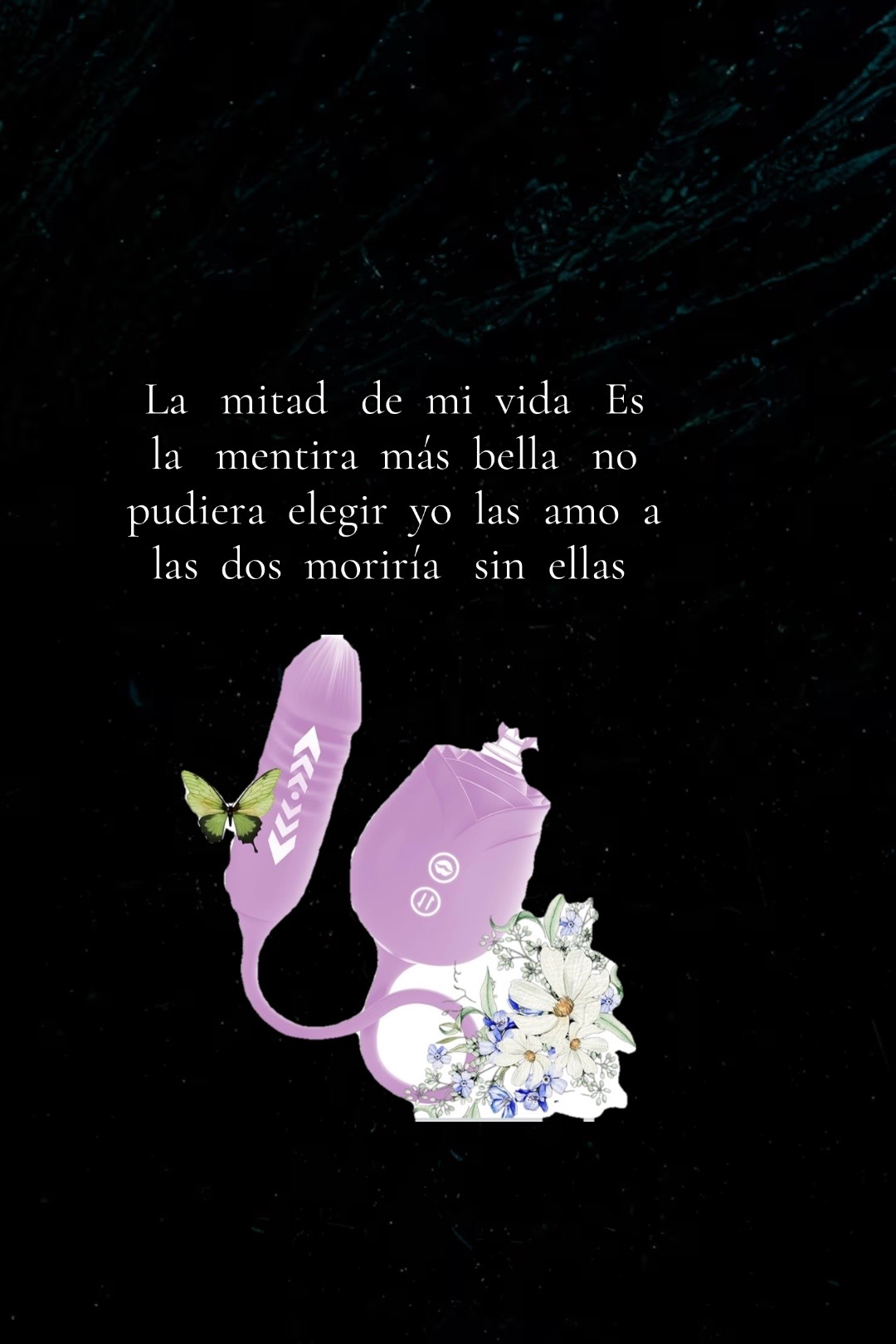 @Solo_frases