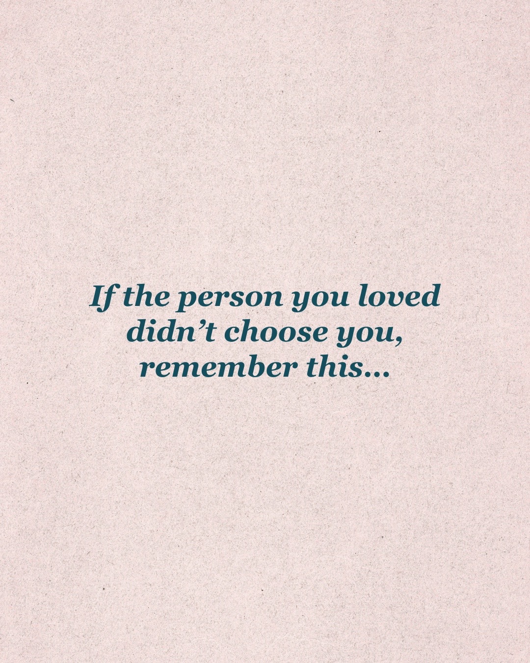 @thematthewhussey