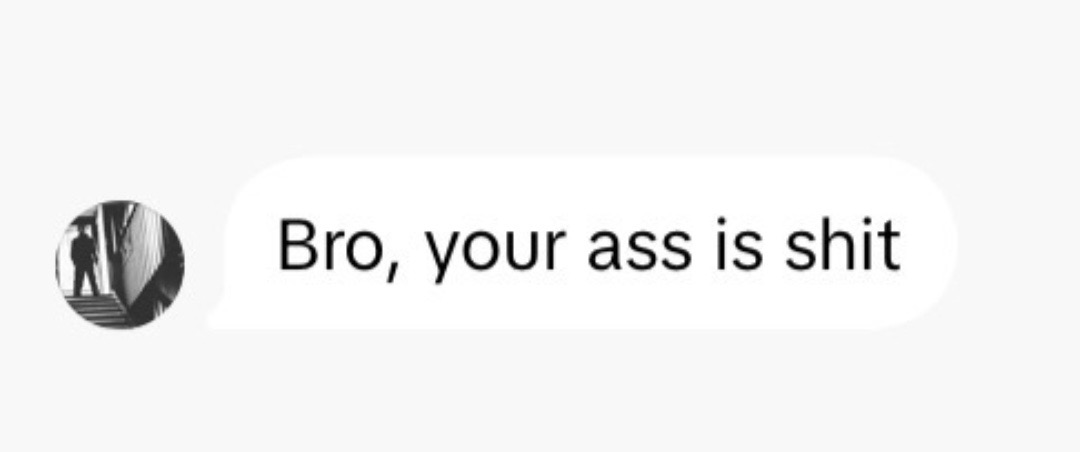 @JRPK
