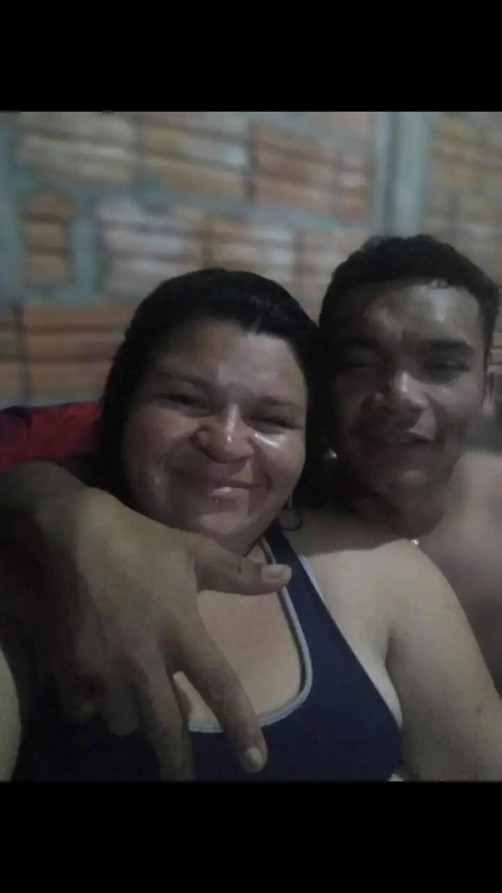 @gostosa