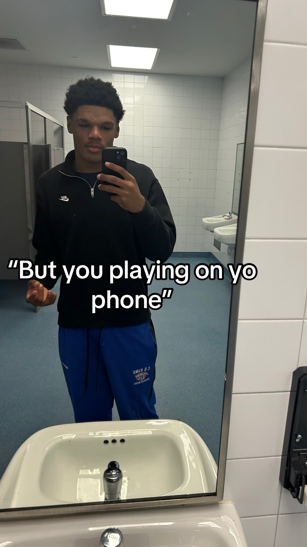 @cam