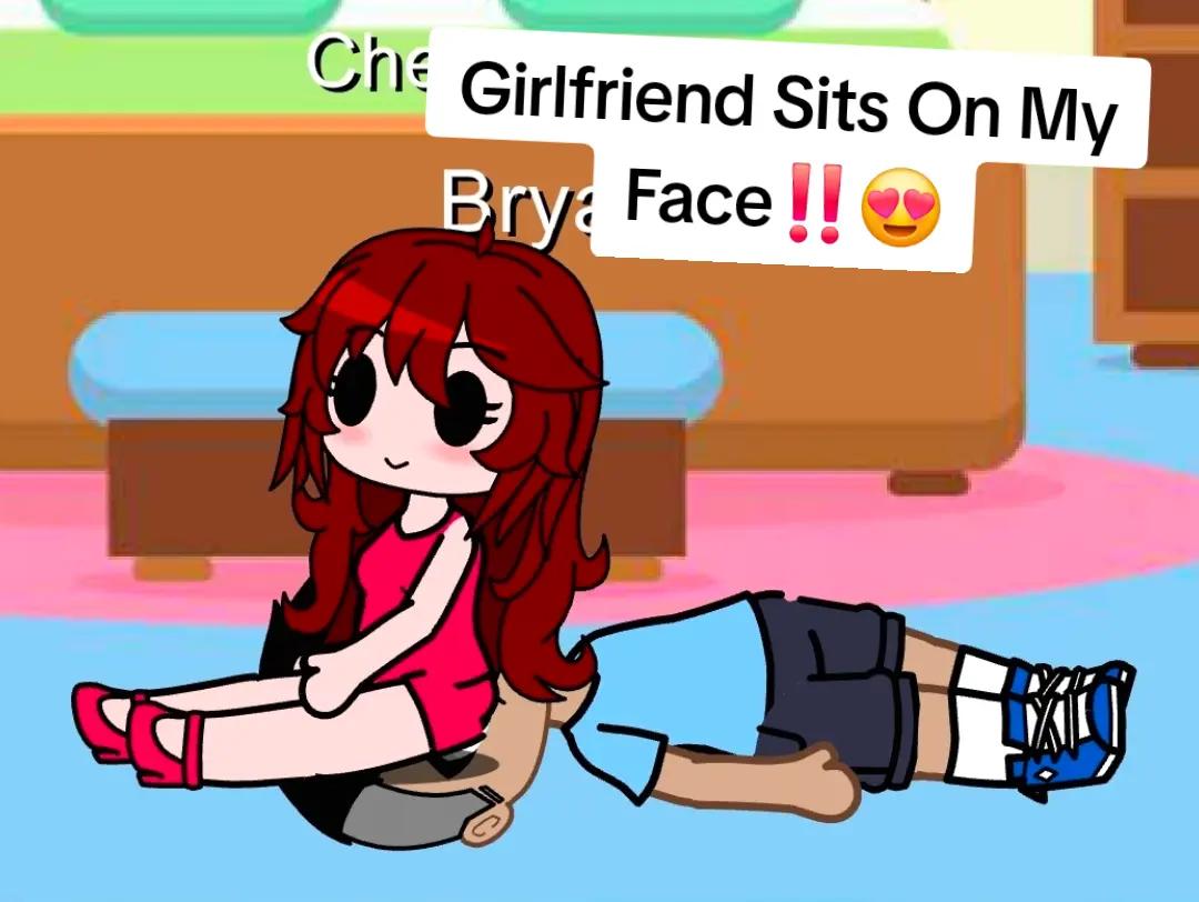 @BryanHZ4701