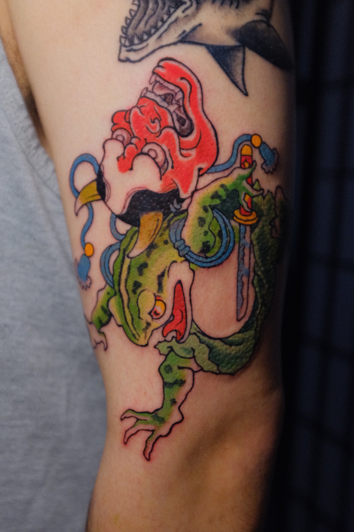 @himitsutattoo